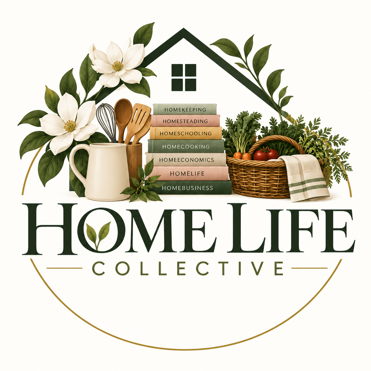 Home Life Collective